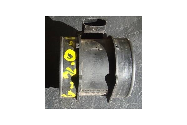 Recambio de caudalimetro para opel astra g fastback (f48_, f08_) 2.0 16v referencia OEM IAM  5WK9061 
