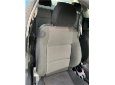 ASIENTO DELANTERO DERECHO 8906GH 