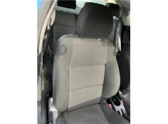Recambio de asiento delantero derecho para peugeot 207 1.6 hdi referencia OEM IAM 8906GH  