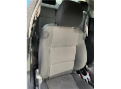Recambio de asiento delantero derecho para peugeot 207 1.6 hdi referencia OEM IAM 8906GH  