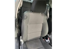 Recambio de asiento delantero derecho para peugeot 207 1.6 hdi referencia OEM IAM 8906GH  