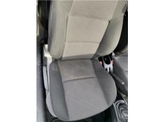 Recambio de asiento delantero derecho para peugeot 207 1.6 hdi referencia OEM IAM 8906GH  