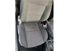 Recambio de asiento delantero derecho para peugeot 207 1.6 hdi referencia OEM IAM 8906GH  