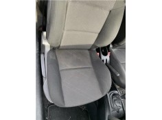 Recambio de asiento delantero derecho para peugeot 207 1.6 hdi referencia OEM IAM 8906GH  