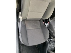 Recambio de asiento delantero derecho para peugeot 207 1.6 hdi referencia OEM IAM 8906GH  