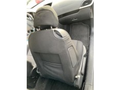 Recambio de asiento delantero derecho para peugeot 207 1.6 hdi referencia OEM IAM 8906GH  