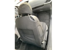 Recambio de asiento delantero derecho para peugeot 207 1.6 hdi referencia OEM IAM 8906GH  