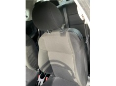ASIENTO DELANTERO IZQUIERDO 8906GG 