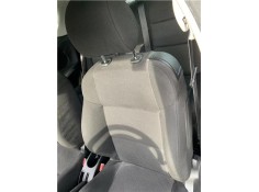 Recambio de asiento delantero izquierdo para peugeot 207 1.6 hdi referencia OEM IAM 8906GG  
