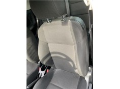 Recambio de asiento delantero izquierdo para peugeot 207 1.6 hdi referencia OEM IAM 8906GG  