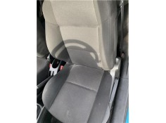 Recambio de asiento delantero izquierdo para peugeot 207 1.6 hdi referencia OEM IAM 8906GG  