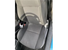 Recambio de asiento delantero izquierdo para peugeot 207 1.6 hdi referencia OEM IAM 8906GG  