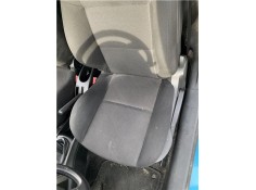 Recambio de asiento delantero izquierdo para peugeot 207 1.6 hdi referencia OEM IAM 8906GG  
