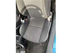 Recambio de asiento delantero izquierdo para peugeot 207 1.6 hdi referencia OEM IAM 8906GG  