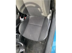 Recambio de asiento delantero izquierdo para peugeot 207 1.6 hdi referencia OEM IAM 8906GG  