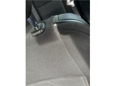 Recambio de asiento delantero izquierdo para peugeot 207 1.6 hdi referencia OEM IAM 8906GG  