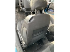 Recambio de asiento delantero izquierdo para peugeot 207 1.6 hdi referencia OEM IAM 8906GG  