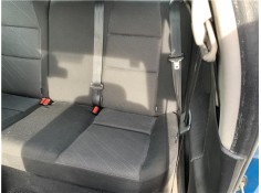 ASIENTOS TRASEROS 8852K2 8852K3 