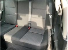 Recambio de asientos traseros para peugeot 207 1.6 hdi referencia OEM IAM 8852K2 8852K3 