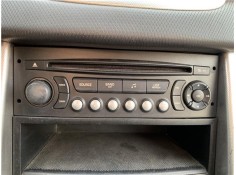 AUTORADIO 6564P5 