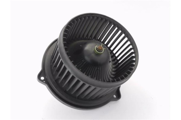 Recambio de motor calefaccion para chevrolet matiz 1.0 lpg referencia OEM IAM 615299  