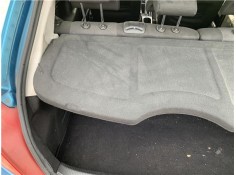 BANDEJA TRASERO 8794RX 