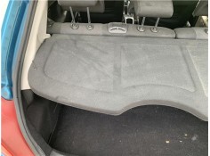 Recambio de bandeja trasero para peugeot 207 1.6 hdi referencia OEM IAM 8794RX  