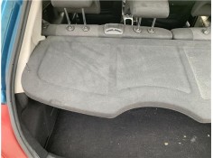 Recambio de bandeja trasero para peugeot 207 1.6 hdi referencia OEM IAM 8794RX  