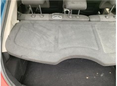 Recambio de bandeja trasero para peugeot 207 1.6 hdi referencia OEM IAM 8794RX  