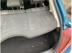 Recambio de bandeja trasero para peugeot 207 1.6 hdi referencia OEM IAM 8794RX  