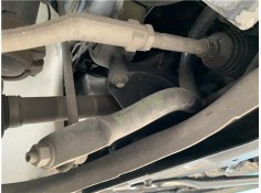 BARRA ESTABILIZADORA DELANTERO 5081K5 