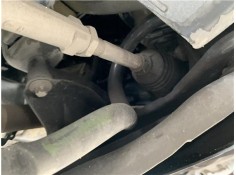 Recambio de barra estabilizadora delantero para peugeot 207 1.6 hdi referencia OEM IAM 5081K5  