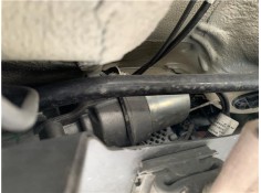 Recambio de barra estabilizadora delantero para peugeot 207 1.6 hdi referencia OEM IAM 5081K5  