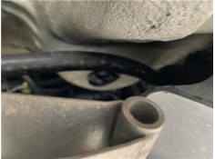 Recambio de barra estabilizadora delantero para peugeot 207 1.6 hdi referencia OEM IAM 5081K5  