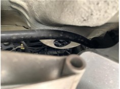 Recambio de barra estabilizadora delantero para peugeot 207 1.6 hdi referencia OEM IAM 5081K5  