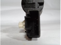 Recambio de motor apertura calefac. para seat leon (1p1) 1.9 sport limited referencia OEM IAM 1k0907511 0132801345 