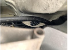 Recambio de barra estabilizadora delantero para peugeot 207 1.6 hdi referencia OEM IAM 5081K5  