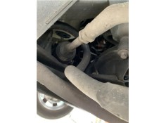 Recambio de barra estabilizadora delantero para peugeot 207 1.6 hdi referencia OEM IAM 5081K5  