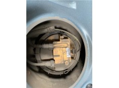 BOMBA COMBUSTIBLE 9680962080 2657 