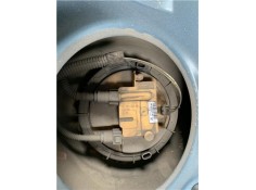 Recambio de bomba combustible para peugeot 207 1.6 hdi referencia OEM IAM 9680962080 2657 