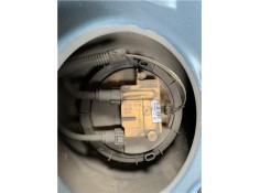 Recambio de bomba combustible para peugeot 207 1.6 hdi referencia OEM IAM 9680962080 2657 