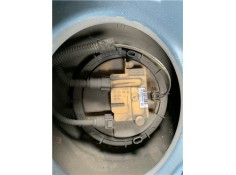 Recambio de bomba combustible para peugeot 207 1.6 hdi referencia OEM IAM 9680962080 2657 