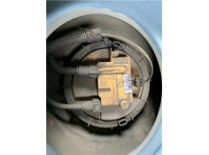 Recambio de bomba combustible para peugeot 207 1.6 hdi referencia OEM IAM 9680962080 2657 