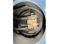 Recambio de bomba combustible para peugeot 207 1.6 hdi referencia OEM IAM 9680962080 2657 