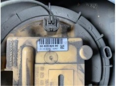 Recambio de bomba combustible para peugeot 207 1.6 hdi referencia OEM IAM 9680962080 2657 