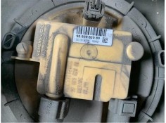 Recambio de bomba combustible para peugeot 207 1.6 hdi referencia OEM IAM 9680962080 2657 