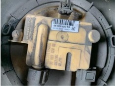Recambio de bomba combustible para peugeot 207 1.6 hdi referencia OEM IAM 9680962080 2657 