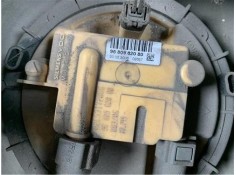 Recambio de bomba combustible para peugeot 207 1.6 hdi referencia OEM IAM 9680962080 2657 