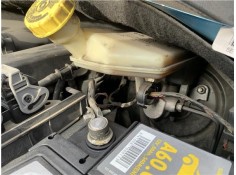 BOMBA FRENO 4601R6 463592 