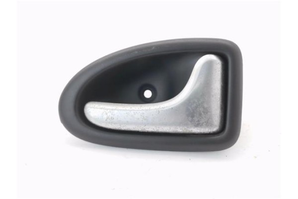Recambio de manilla int. puerta delantero derecha para renault clio ii fase ii (b/cb0) 1.2 campus referencia OEM IAM 8200028995 